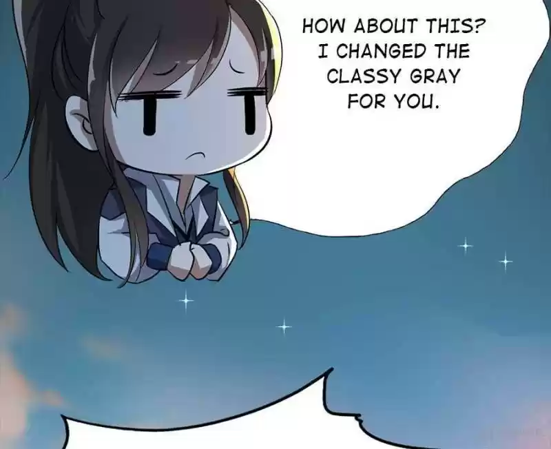 The Villainous Doctor Chapter 32