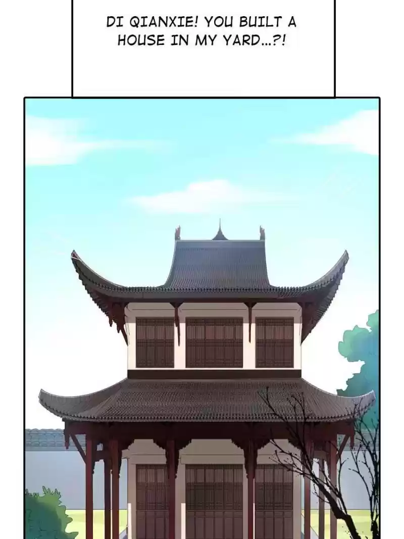 The Villainous Doctor Chapter 32