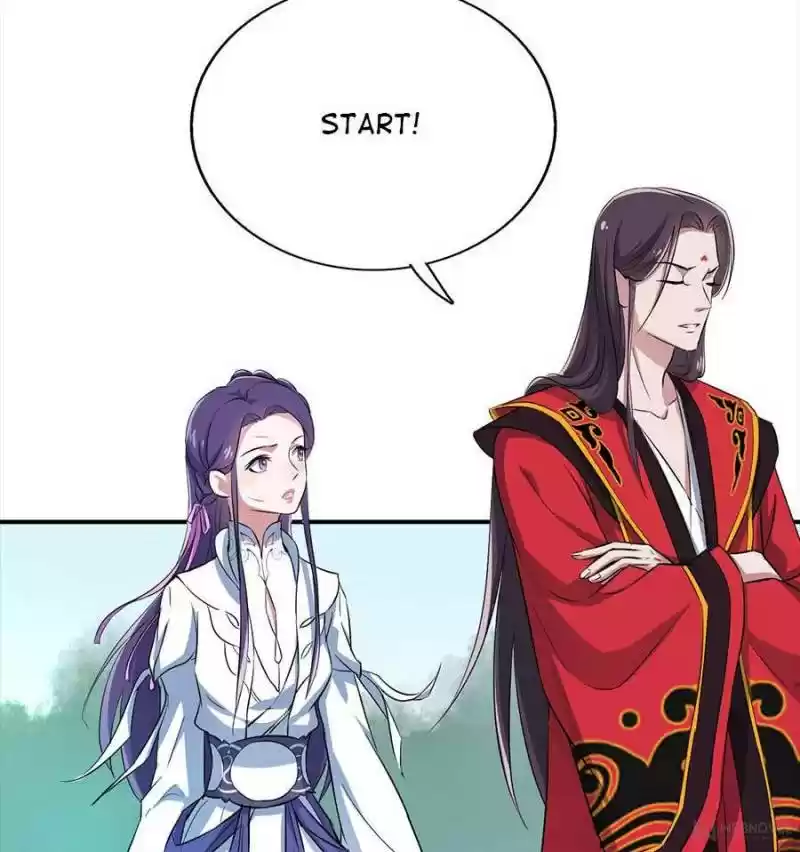 The Villainous Doctor Chapter 32