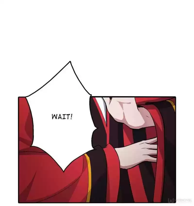 The Villainous Doctor Chapter 32