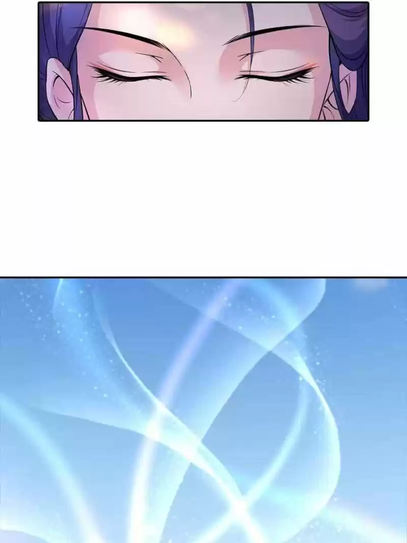 The Villainous Doctor Chapter 33