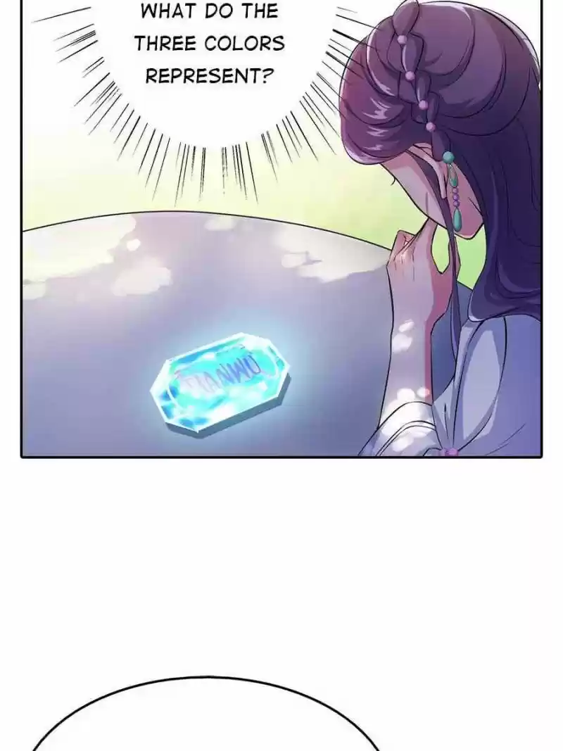 The Villainous Doctor Chapter 33