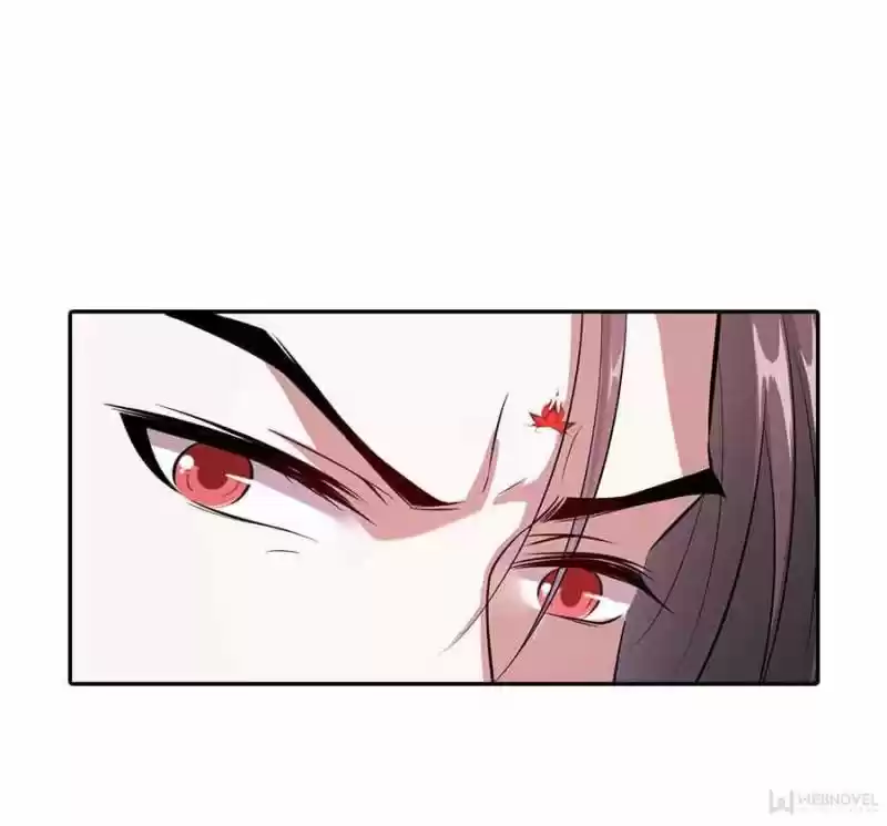 The Villainous Doctor Chapter 33