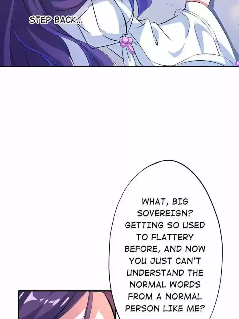 The Villainous Doctor Chapter 33