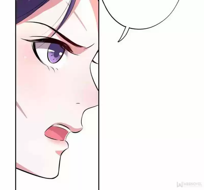 The Villainous Doctor Chapter 33