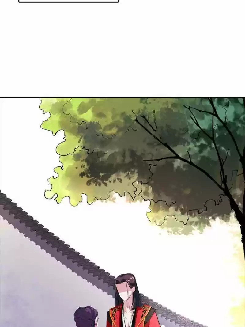 The Villainous Doctor Chapter 33