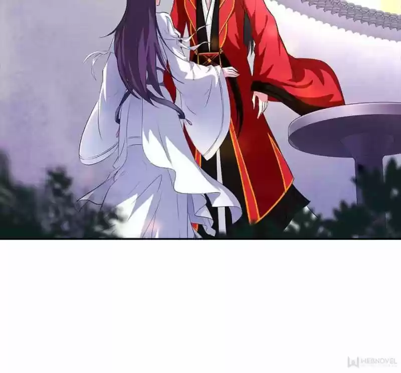 The Villainous Doctor Chapter 33