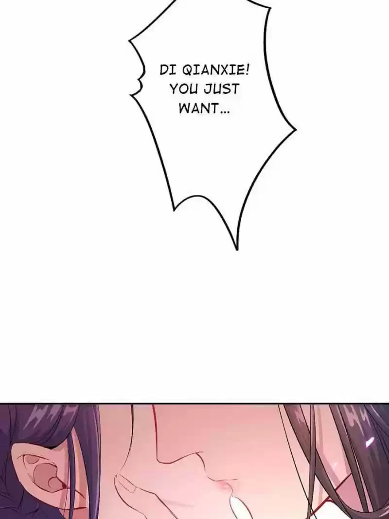 The Villainous Doctor Chapter 33