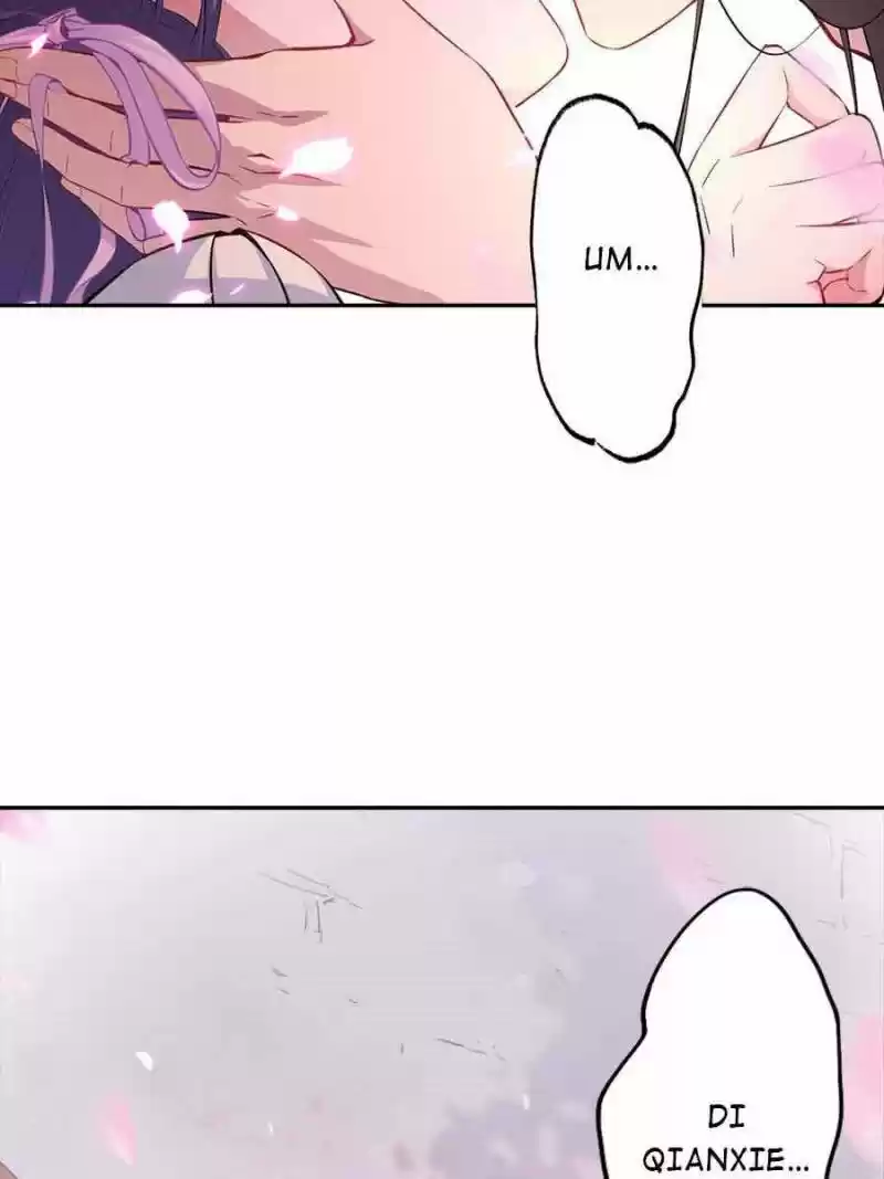 The Villainous Doctor Chapter 33