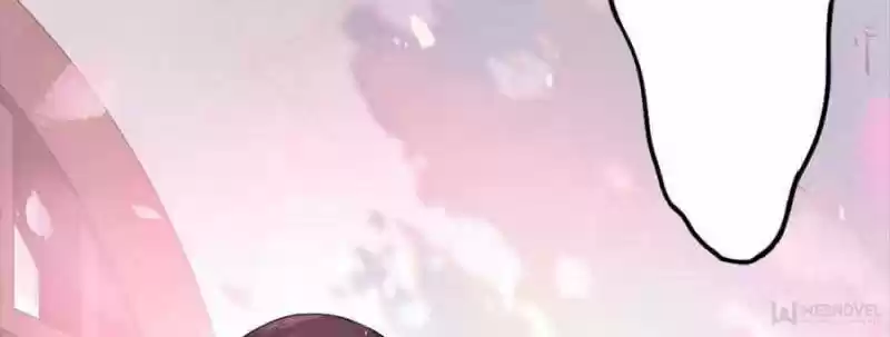 The Villainous Doctor Chapter 33