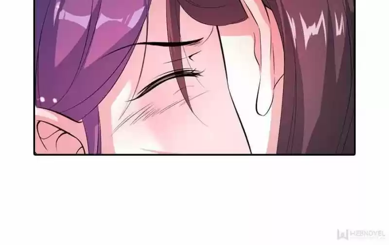 The Villainous Doctor Chapter 33