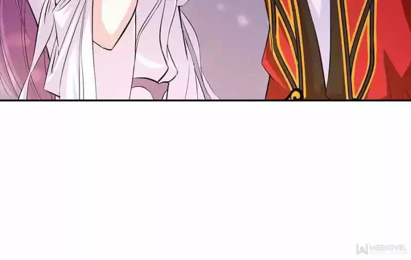 The Villainous Doctor Chapter 33