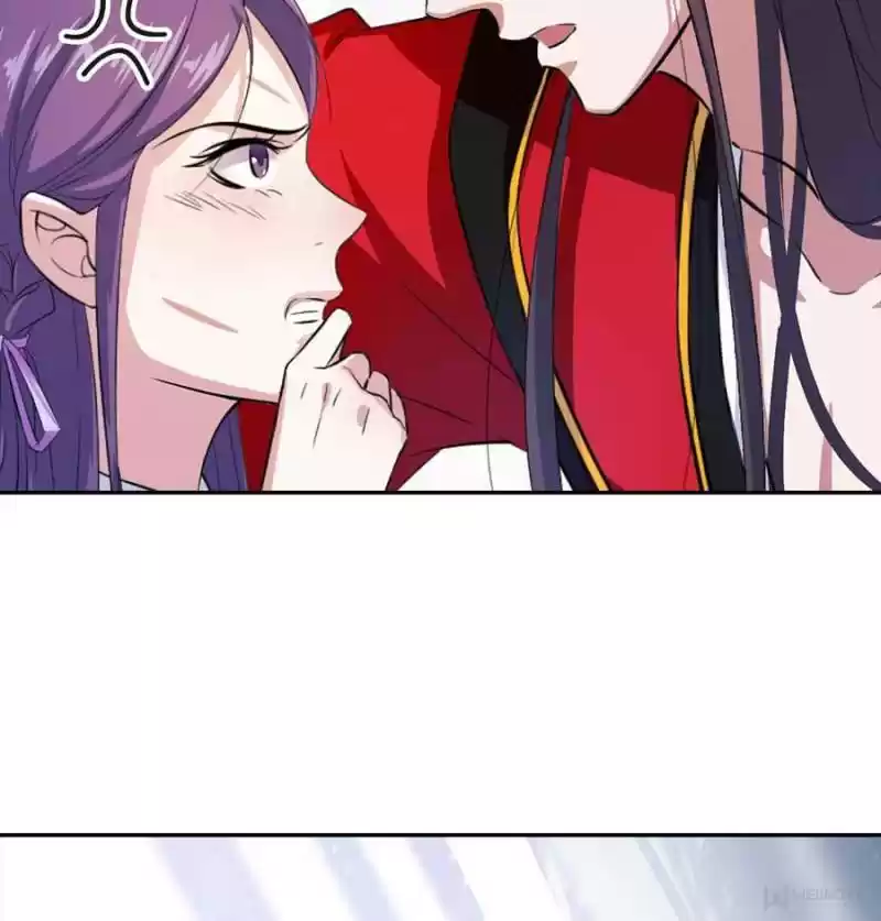 The Villainous Doctor Chapter 33