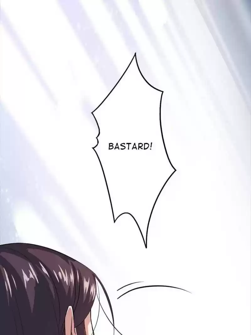 The Villainous Doctor Chapter 33