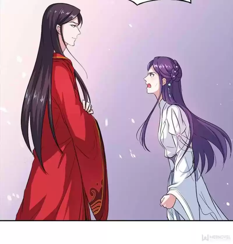 The Villainous Doctor Chapter 33