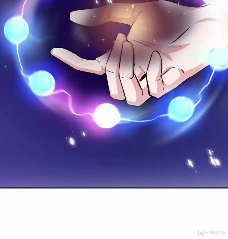 The Villainous Doctor Chapter 33