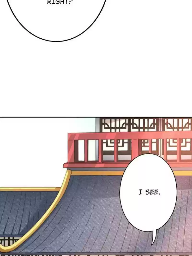 The Villainous Doctor Chapter 33