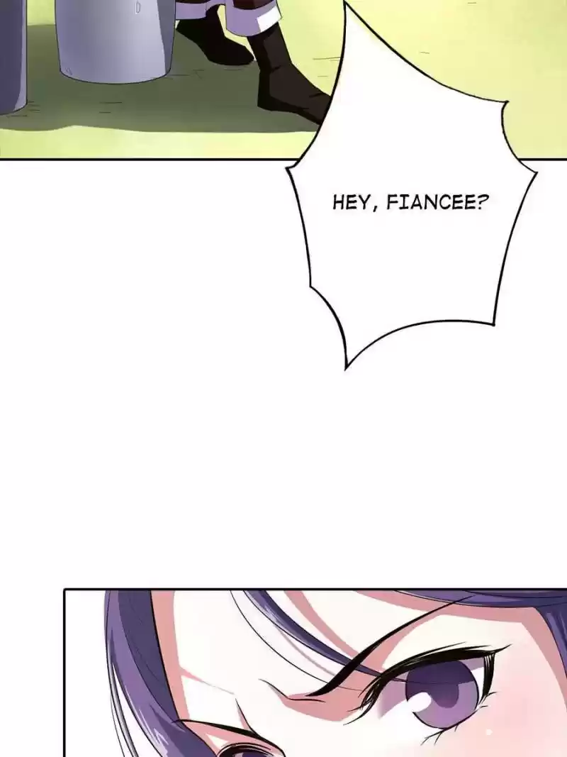 The Villainous Doctor Chapter 33