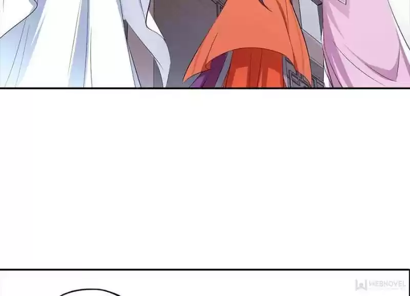 The Villainous Doctor Chapter 34