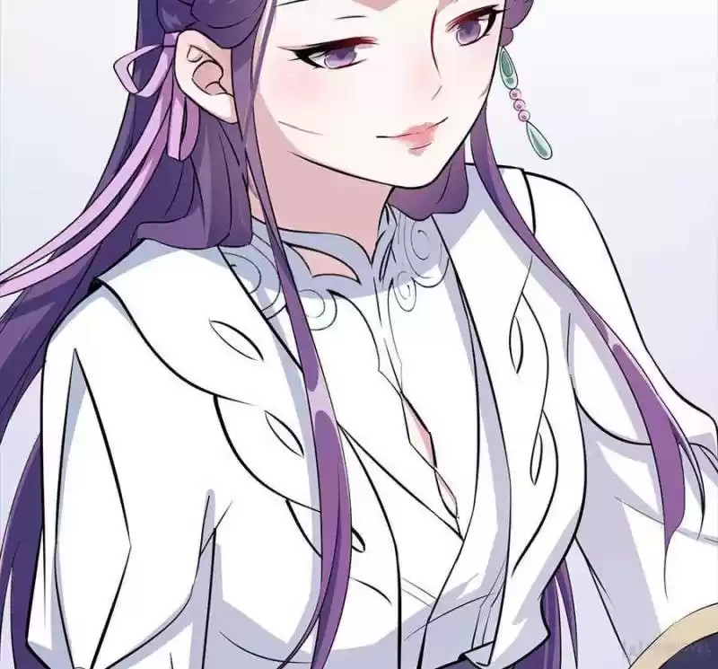 The Villainous Doctor Chapter 34