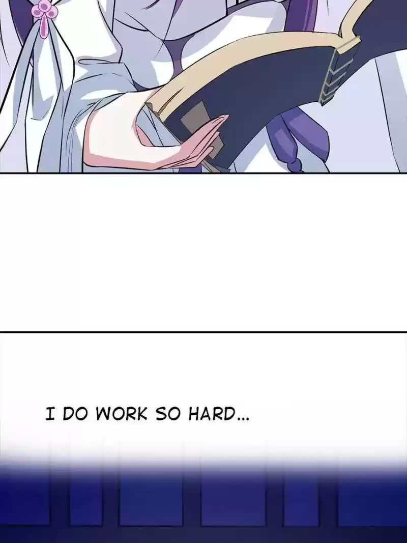 The Villainous Doctor Chapter 34