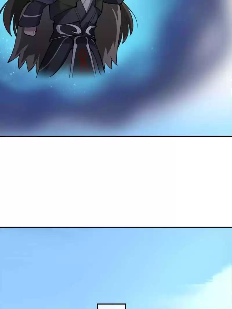 The Villainous Doctor Chapter 34