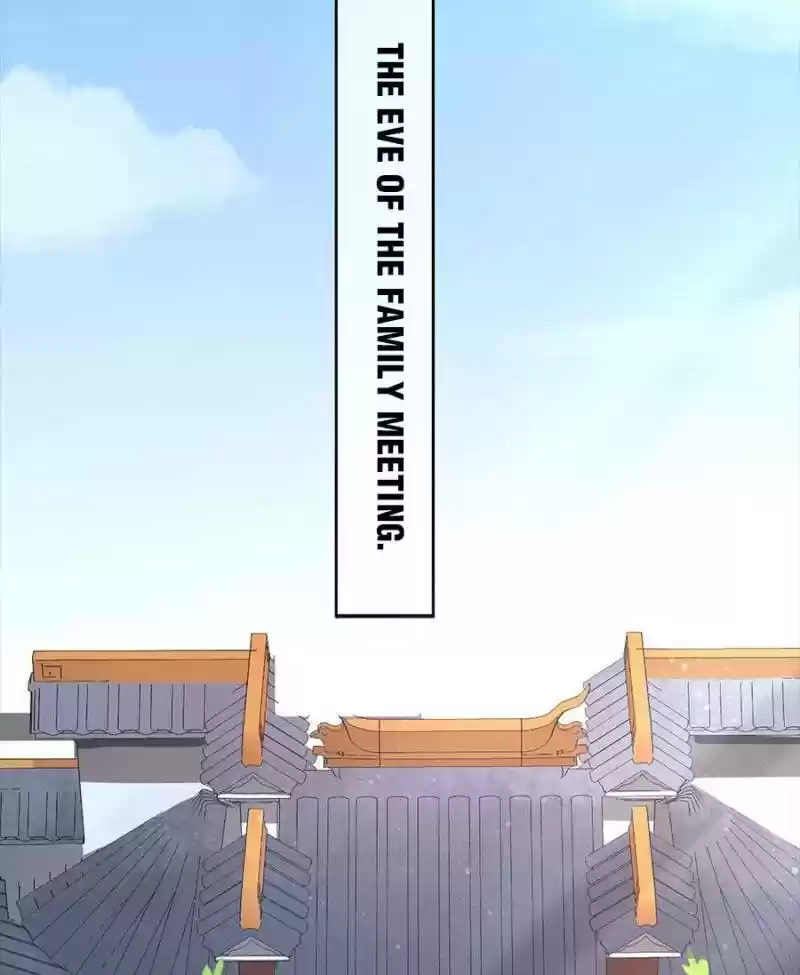 The Villainous Doctor Chapter 34