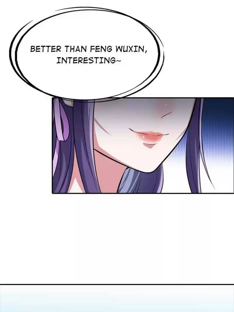 The Villainous Doctor Chapter 34