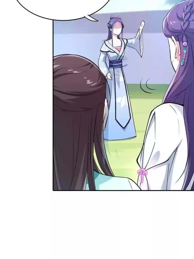 The Villainous Doctor Chapter 34