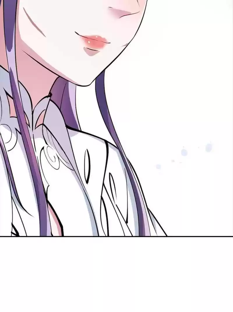 The Villainous Doctor Chapter 34