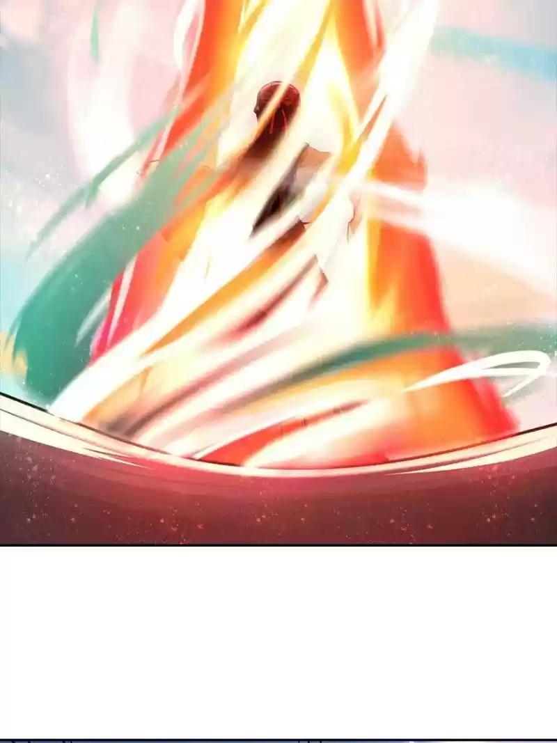 The Villainous Doctor Chapter 35