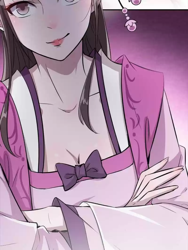 The Villainous Doctor Chapter 35