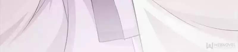 The Villainous Doctor Chapter 35