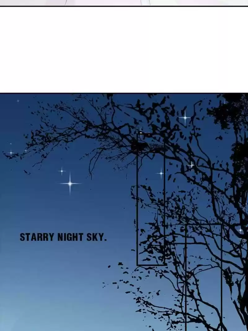 The Villainous Doctor Chapter 35