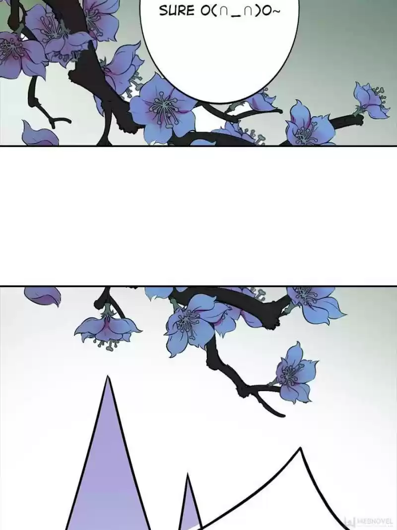 The Villainous Doctor Chapter 35