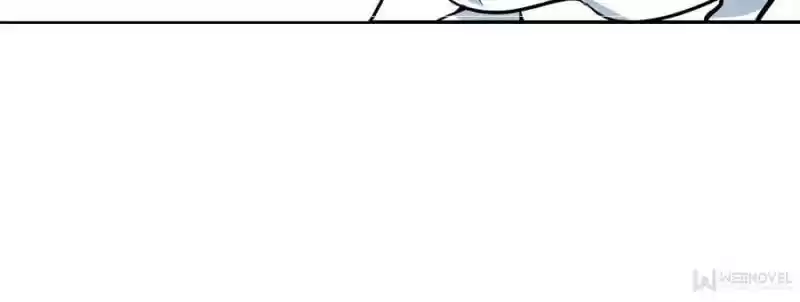 The Villainous Doctor Chapter 35