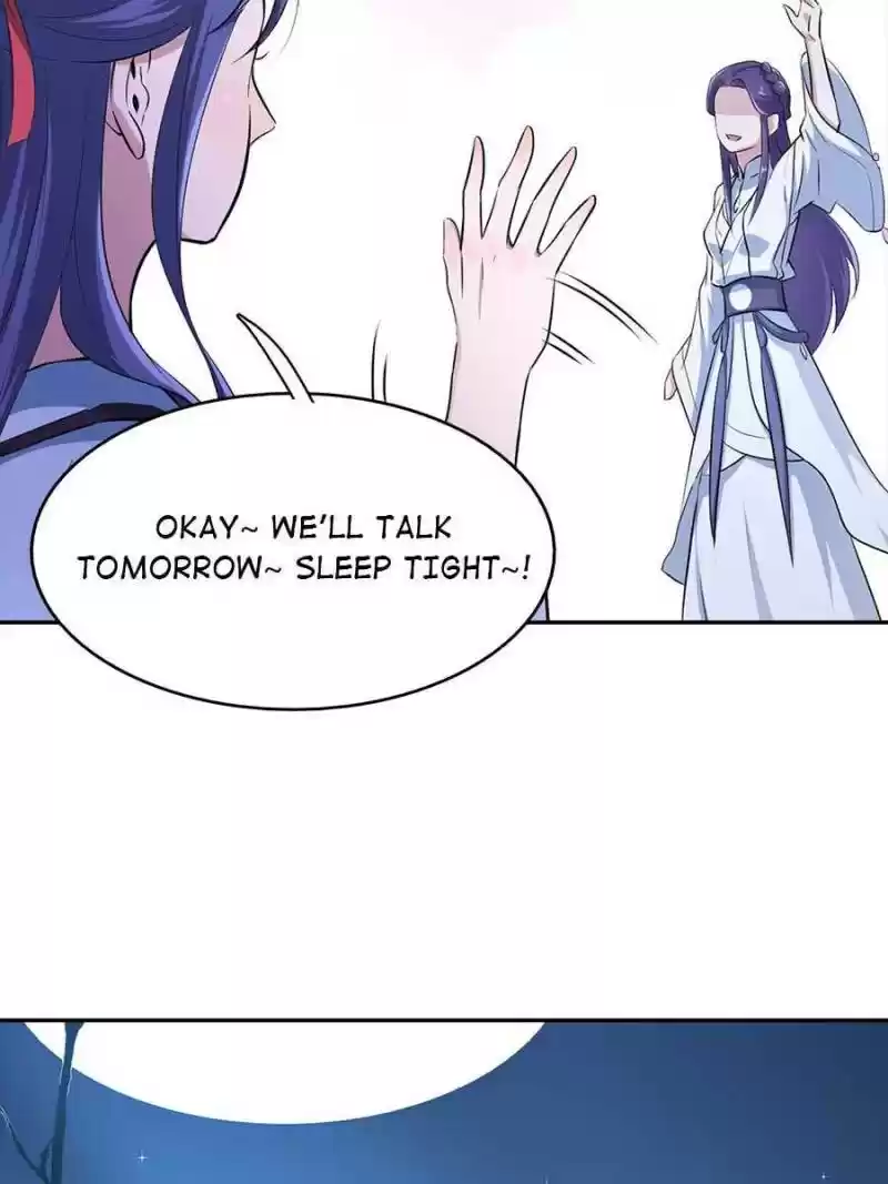 The Villainous Doctor Chapter 35