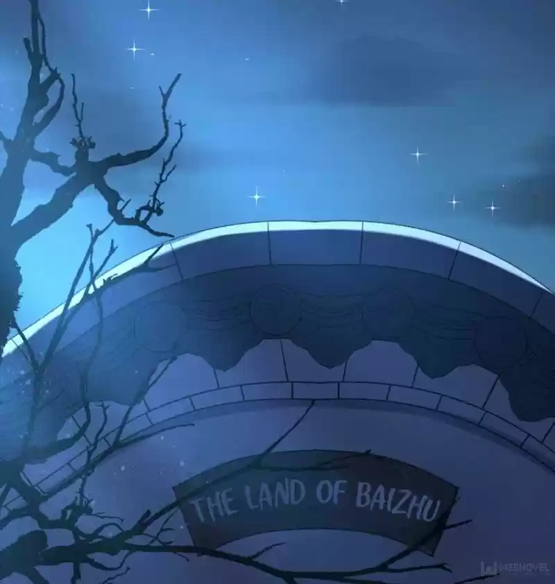 The Villainous Doctor Chapter 35