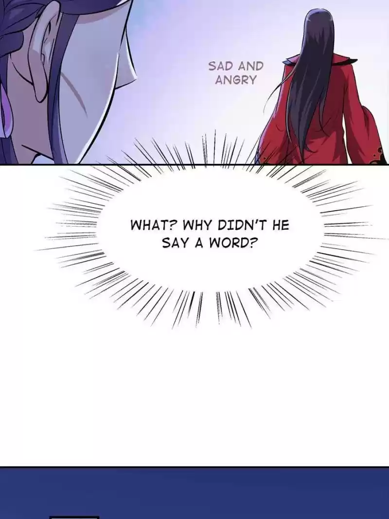 The Villainous Doctor Chapter 35