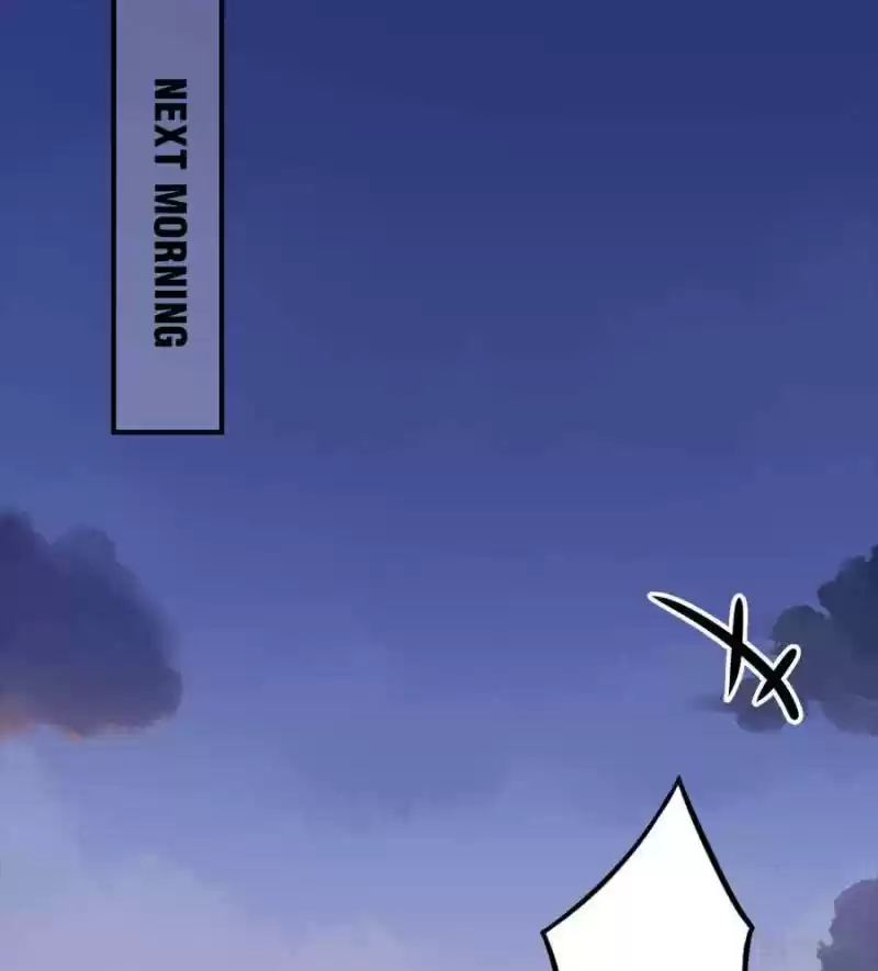 The Villainous Doctor Chapter 35