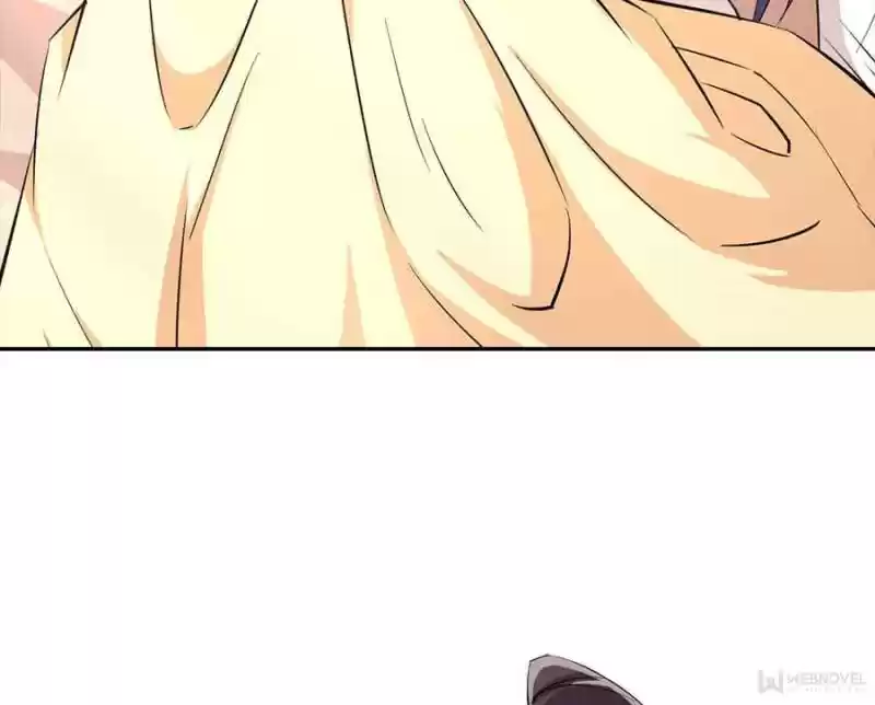 The Villainous Doctor Chapter 35