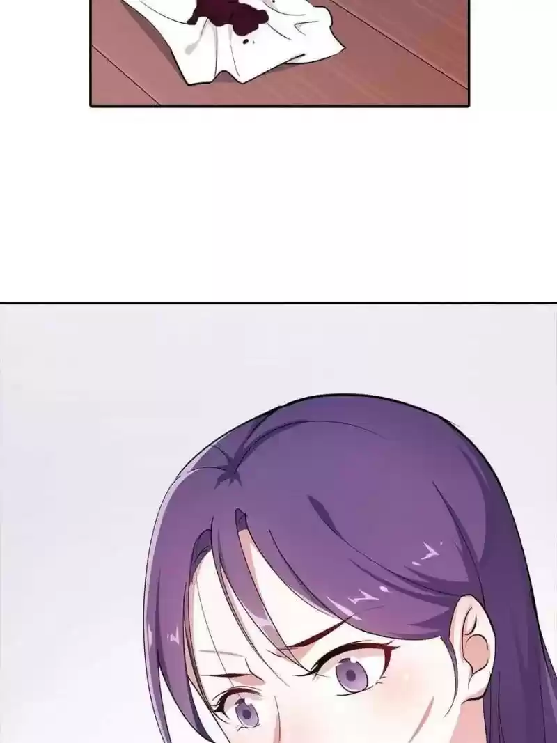 The Villainous Doctor Chapter 36