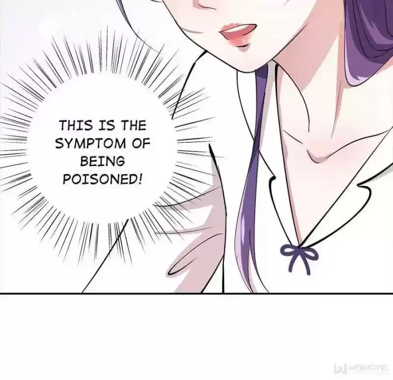 The Villainous Doctor Chapter 36