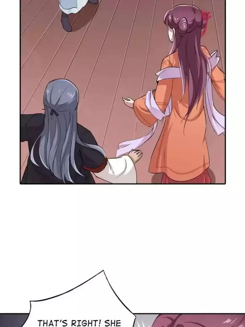 The Villainous Doctor Chapter 36