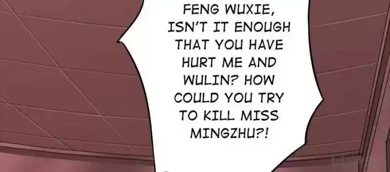 The Villainous Doctor Chapter 36