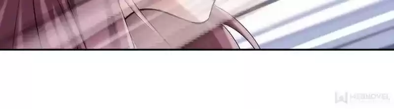 The Villainous Doctor Chapter 36