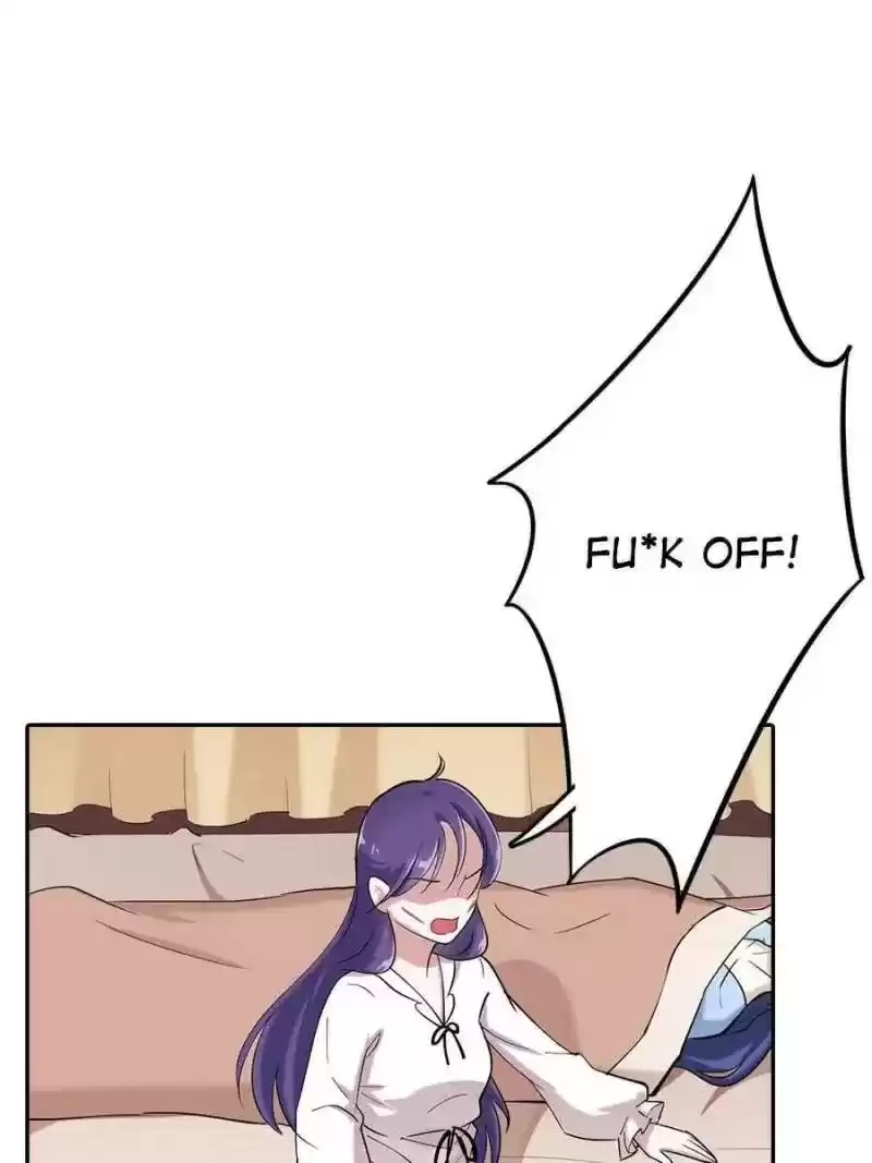 The Villainous Doctor Chapter 36