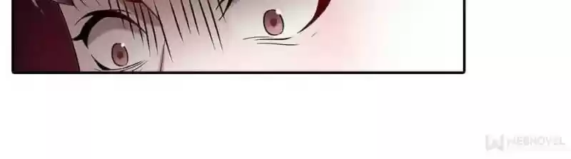 The Villainous Doctor Chapter 36