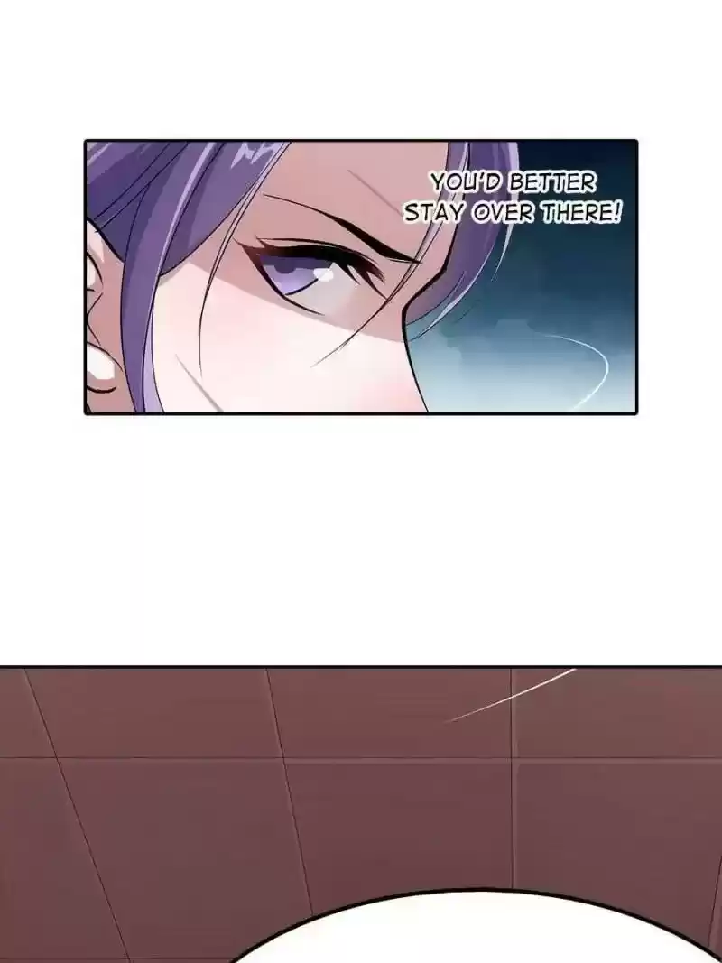 The Villainous Doctor Chapter 36