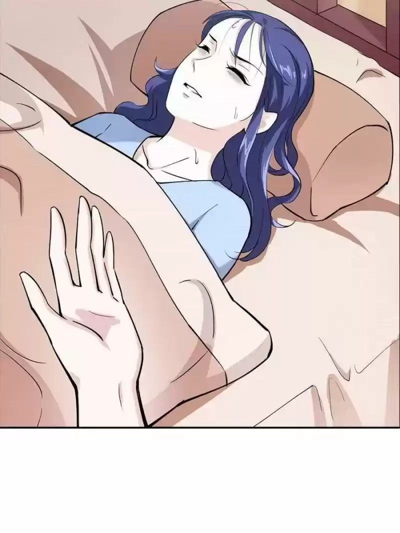 The Villainous Doctor Chapter 36